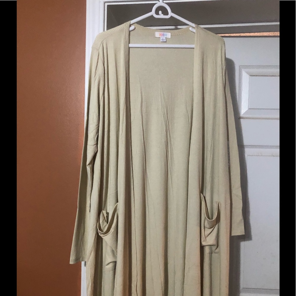 LuLaroe Sarah